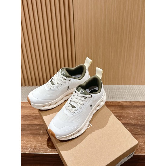 LOEWE SHOES