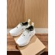 LOEWE SHOES