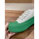 Bottega Veneta Sneakers