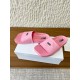 Maison Margiela Tabi Shoes