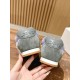 LOEWE SHOES
