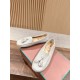 Loro Piana Loafers