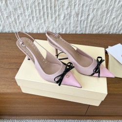 Valentino sandals