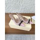 Valentino sandals