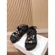 LOEWE SHOES