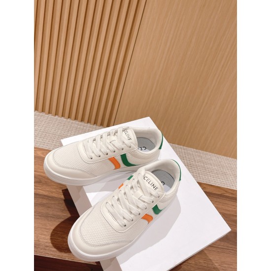 CELINE sneakers