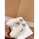 CELINE sneakers