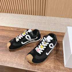 LOEWE SHOES