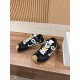 LOEWE SHOES