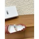 Maison Margiela Tabi Shoes