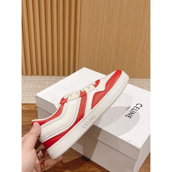 CELINE sneakers