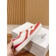 CELINE sneakers