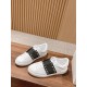 Valentino Sneakers