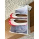 Maison Margiela Tabi Shoes