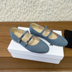 CELINE SANDALS