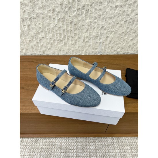 CELINE SANDALS