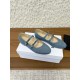 CELINE SANDALS