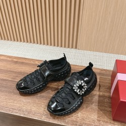 Roger Vivier