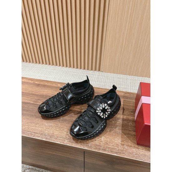 Roger Vivier