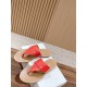 CELINE SLIPPERS