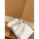 CELINE sneakers