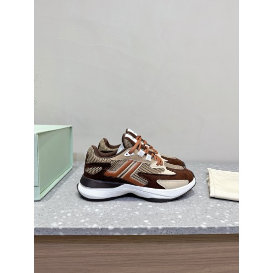 Lanvin SHOES