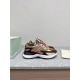 Lanvin SHOES