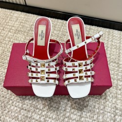 Valentino sandals