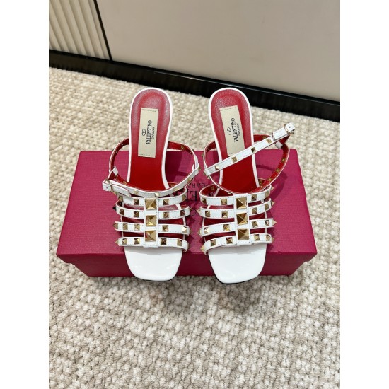 Valentino sandals