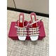 Valentino sandals