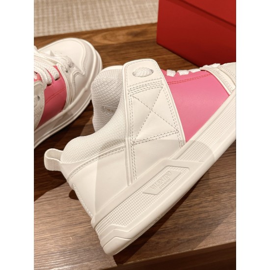 Valentino Sneakers