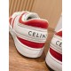 CELINE sneakers