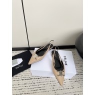 CELINE SANDALS