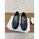 CELINE LOAFER-MARYJANE