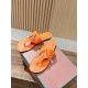 Loro Piana Loafers