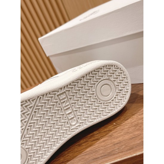 CELINE sneakers