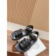 CELINE SANDALS