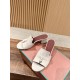 Loro Piana Loafers