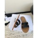CELINE SLIPPERS