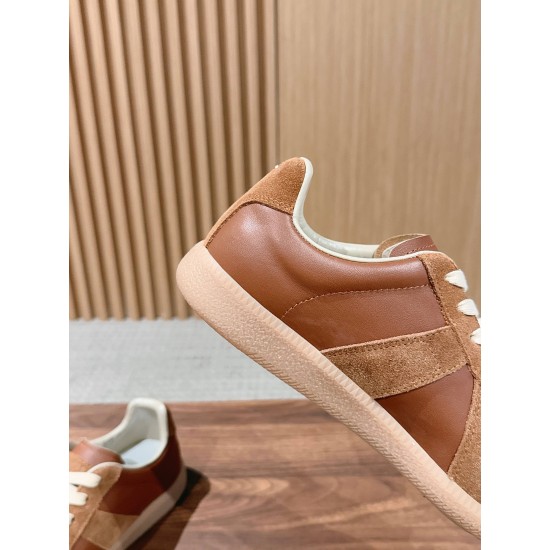 Maison Margiela sneakers