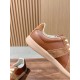 Maison Margiela sneakers