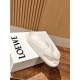 LOEWE SHOES