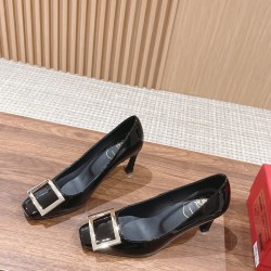 Roger Vivier