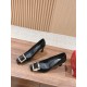 Roger Vivier