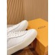 TODS