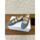CELINE SANDALS