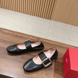 Roger Vivier