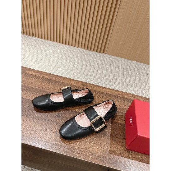 Roger Vivier