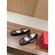 Roger Vivier