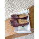 Maison Margiela Tabi Shoes